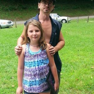 Meet your Posher, Sherman ray